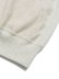 画像4: CHAMPION RW 10oz FRENCH TERRY CREWNECK SHIRT-OATMEAL (4)