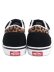 画像4: 【KIDS】VANS TD OLD SKOOL V LEOPARD BLACK/BROWN (4)