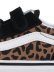 画像8: 【KIDS】VANS TD OLD SKOOL V LEOPARD BLACK/BROWN (8)