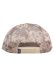 画像4: 【送料無料】BILLIONAIRE BOYS CLUB BB CAM TRUCKER HAT DOESKIN (4)