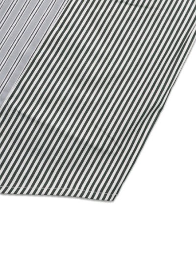 画像6: 【送料無料】EXPANSION PERL RIVER COMBO SHIRTS COMBO