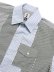 画像3: 【送料無料】EXPANSION PERL RIVER COMBO SHIRTS COMBO (3)