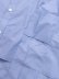 画像4: 【送料無料】EXPANSION GOLDEN RIVER GRID SYSTEM SHIRTS BLUE (4)