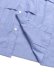 画像6: 【送料無料】EXPANSION GOLDEN RIVER GRID SYSTEM SHIRTS BLUE (6)