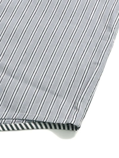 画像4: 【送料無料】EXPANSION PERL RIVER COMBO SHIRTS COMBO