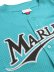 画像3: 【送料無料】MITCHELL & NESS AUTHENTIC MESH BP-A.DAWSON 95 #8 MARLINS (3)