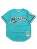 画像1: 【送料無料】MITCHELL & NESS AUTHENTIC MESH BP-A.DAWSON 95 #8 MARLINS (1)