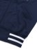 画像4: 【送料無料】MITCHELL & NESS BATTING PRACTICE JACKET YANKEES 1988 (4)