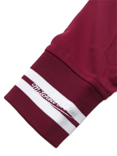 画像5: 【送料無料】MITCHELL & NESS BATTING PRACTICE JACKET PHILLIES 1981