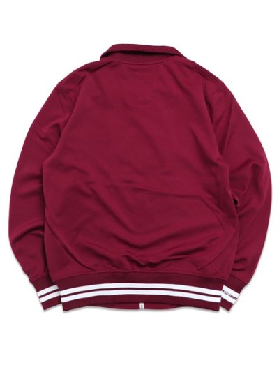 画像2: 【送料無料】MITCHELL & NESS BATTING PRACTICE JACKET PHILLIES 1981