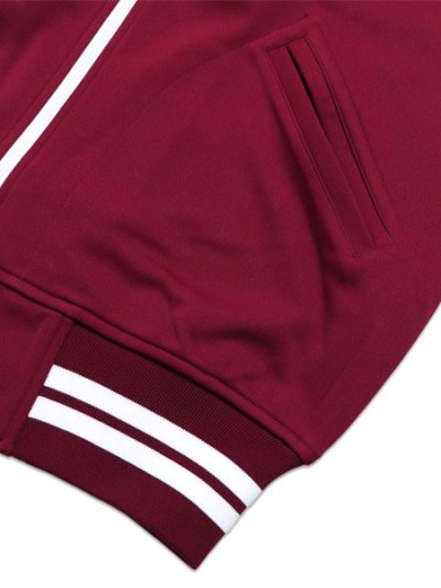 画像4: 【送料無料】MITCHELL & NESS BATTING PRACTICE JACKET PHILLIES 1981