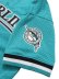 画像5: 【送料無料】MITCHELL & NESS AUTHENTIC MESH BP-A.DAWSON 95 #8 MARLINS (5)