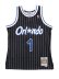 画像1: 【送料無料】MITCHELL & NESS SWINGMAN JERSEY MAGIC 03 #1 TRACY MCGRADY (1)