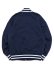 画像2: 【送料無料】MITCHELL & NESS BATTING PRACTICE JACKET YANKEES 1988 (2)
