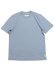 画像1: 【送料無料】REIGNING CHAMP MIDWEIGHT JERSEY STANDARD TEE GULF (1)