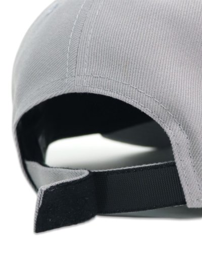 画像7: NEW ERA 9FORTY NEW YORK YANKEES GREY/WHITE