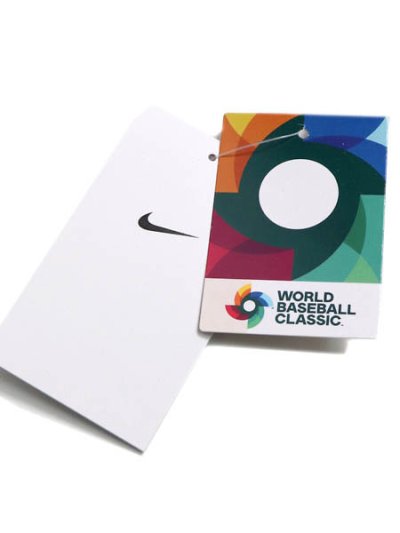 画像6: NIKE 2026 WBC JAPAN NAME & NUMBER TEE #23 SHOTA MORISHITA