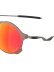 画像5: 【送料無料】OAKLEY TAILEND TI GUNMETAL/PRIZM RUBY IRIDIUM (5)