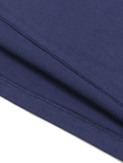 画像5: NIKE 2026 WBC JAPAN NAME & NUMBER TEE #51 SEIYA SUZUKI