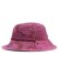 画像3: sublimeroe DYED CAMO SAFARI HAT ROSE (3)