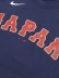 画像3: NIKE 2026 WBC JAPAN NAME & NUMBER TEE #16 SHOHEI OHTANI (3)