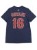 画像1: NIKE 2026 WBC JAPAN NAME & NUMBER TEE #16 SHOHEI OHTANI (1)