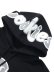 画像4: 【送料無料】COOKIES CLOTHING COOKIES ATHLETICS C BITE PULLOVER HOODIE BLACK (4)