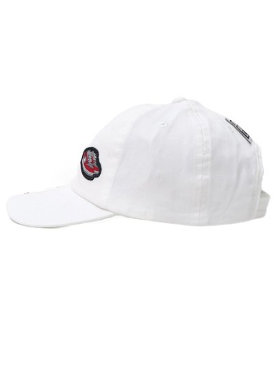 画像3: 【KIDS】NIKE KIDS NAN STATEMENT PATCH CLUB CAP