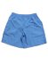 画像2: 【KIDS】NIKE KIDS B DF ICON WOVEN SHORT-UNIVERSITY BLUE (2)