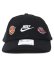 画像2: 【KIDS】NIKE KIDS NAN STATEMENT PATCH CLUB CAP (2)