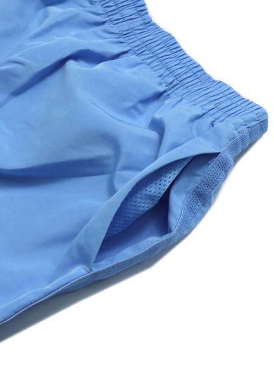 画像4: 【KIDS】NIKE KIDS B DF ICON WOVEN SHORT-UNIVERSITY BLUE