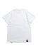 画像2: COOKIES CLOTHING BATTALION ORIGINAL MINT TEE WHITE (2)