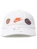 画像2: 【KIDS】NIKE KIDS NAN STATEMENT PATCH CLUB CAP (2)