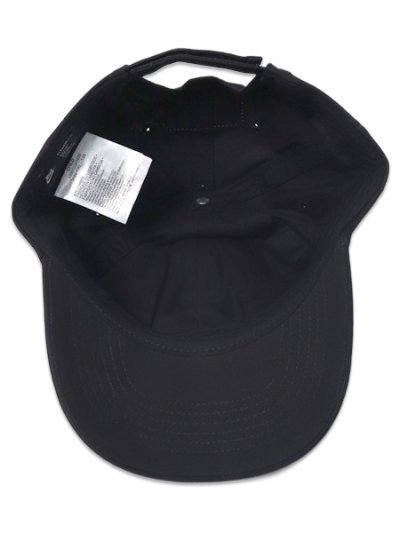 画像5: 【KIDS】NIKE KIDS NAN STATEMENT PATCH CLUB CAP