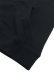 画像5: 【送料無料】COOKIES CLOTHING COOKIES ATHLETICS C BITE PULLOVER HOODIE BLACK (5)