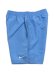 画像3: 【KIDS】NIKE KIDS B DF ICON WOVEN SHORT-UNIVERSITY BLUE (3)