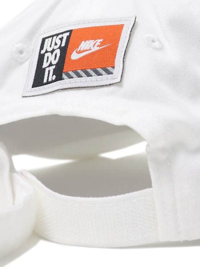 画像7: 【KIDS】NIKE KIDS NAN STATEMENT PATCH CLUB CAP
