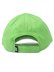 画像4: 【KIDS】NIKE KIDS FUTURA CURVE BRIM CAP-MEAN GREEN (4)