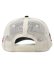 画像5: 【送料無料】TRUE RELIGION VARSITY TRUCKER HAT BLACK/WHITE (5)