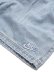 画像7: 【KIDS】NIKE KIDS NSW DENIM SHORT-LIGHT ARMOURY BLUE (7)