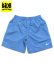画像1: 【KIDS】NIKE KIDS B DF ICON WOVEN SHORT-UNIVERSITY BLUE (1)