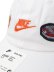 画像6: 【KIDS】NIKE KIDS NAN STATEMENT PATCH CLUB CAP (6)