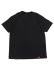 画像2: COOKIES CLOTHING BATTALION ORIGINAL MINT TEE BLACK (2)