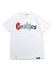 画像1: COOKIES CLOTHING BATTALION ORIGINAL MINT TEE WHITE (1)