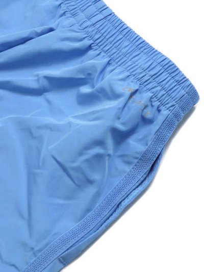 画像5: 【KIDS】NIKE KIDS B DF ICON WOVEN SHORT-UNIVERSITY BLUE