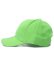 画像3: 【KIDS】NIKE KIDS FUTURA CURVE BRIM CAP-MEAN GREEN (3)