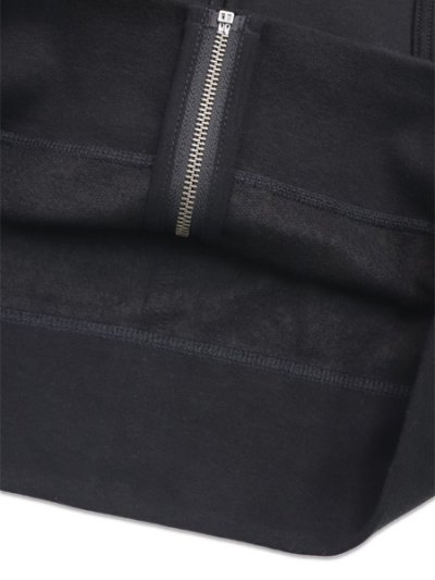 画像5: 【送料無料】POLO RALPH LAUREN RL FLEECE FULL ZIP HOODIE
