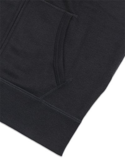 画像4: 【送料無料】POLO RALPH LAUREN RL FLEECE FULL ZIP HOODIE