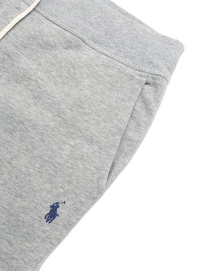 画像3: 【送料無料】POLO RALPH LAUREN RL FLEECE 8.5" INSEAM SHORTS