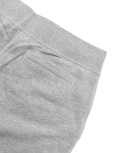 画像4: 【送料無料】POLO RALPH LAUREN RL FLEECE 8.5" INSEAM SHORTS